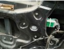 Recambio de elevalunas trasero izquierdo para ssangyong rexton rx 270 full referencia OEM IAM   ELECTRICO