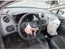 seat ibiza iv (6j5, 6p1) del año 2009