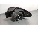 Recambio de piloto trasero izquierdo para fiat 500l (351_, 352_) 1.4 (199lyb1b) referencia OEM IAM 51883572  
