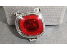 Recambio de piloto trasero izquierdo paragolpes para fiat 500l (351_, 352_) 1.4 (199lyb1b) referencia OEM IAM 51959334  