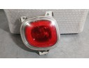 Recambio de piloto trasero izquierdo paragolpes para fiat 500l (351_, 352_) 1.4 (199lyb1b) referencia OEM IAM 51959334  