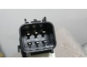 Recambio de elevalunas delantero izquierdo para ford tourneo connect / grand tourneo connect v408 monospace 1.5 ecoblue referenc