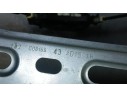 Recambio de elevalunas delantero izquierdo para ford tourneo connect / grand tourneo connect v408 monospace 1.5 ecoblue referenc