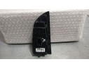 Recambio de mando elevalunas delantero izquierdo para bmw i3 (i01) electric referencia OEM IAM 61319362126 C/ MANDO RETROVISOR 