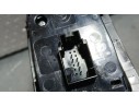 Recambio de mando elevalunas delantero izquierdo para bmw i3 (i01) electric referencia OEM IAM 61319362126 C/ MANDO RETROVISOR 