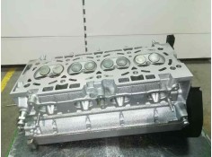 CULATA 9658680610 YS75032810H470907 RECONSTRUIDO