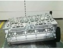 Recambio de culata para peugeot 406 berlina (s1/s2) 1.8 16v cat referencia OEM IAM 9658680610 YS75032810H470907 RECONSTRUIDO