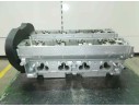 Recambio de culata para peugeot 406 berlina (s1/s2) 1.8 16v cat referencia OEM IAM 9658680610 YS75032810H470907 RECONSTRUIDO