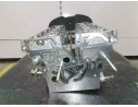 Recambio de culata para peugeot 406 berlina (s1/s2) 1.8 16v cat referencia OEM IAM 9658680610 YS75032810H470907 RECONSTRUIDO