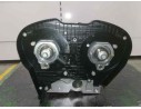 Recambio de culata para peugeot 406 berlina (s1/s2) 1.8 16v cat referencia OEM IAM 9658680610 YS75032810H470907 RECONSTRUIDO
