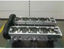 Recambio de culata para peugeot 406 berlina (s1/s2) 1.8 16v cat referencia OEM IAM 9658680610 YS75032810H470907 RECONSTRUIDO