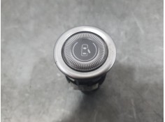 Recambio de interruptor para fiat 500 e icon referencia OEM IAM 07357490940 DELANTERO DERECHO 