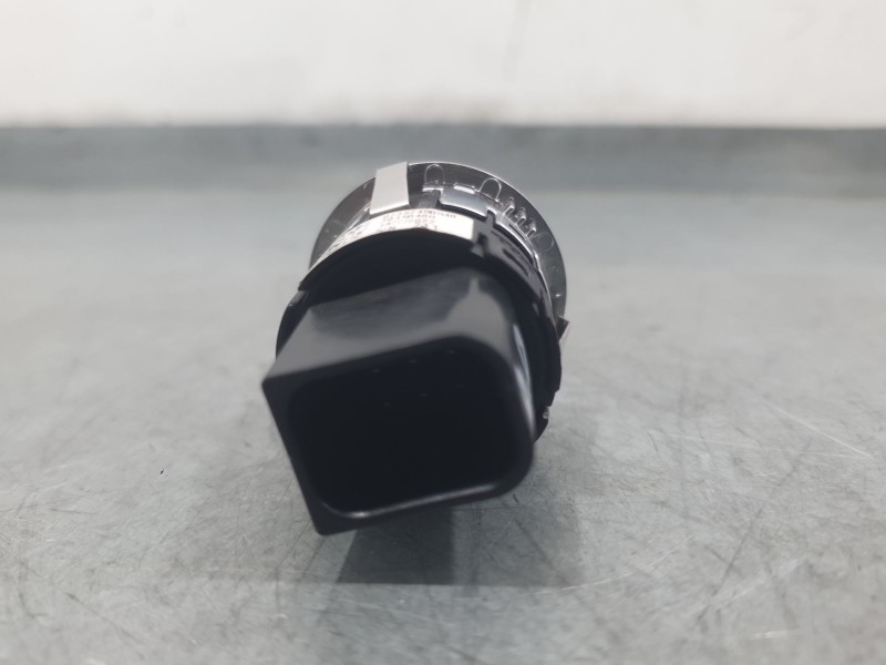 Recambio de interruptor para fiat 500 e icon referencia OEM IAM 07357490940 DELANTERO DERECHO 