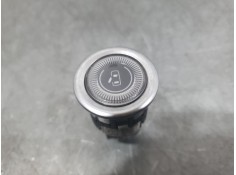 Recambio de interruptor para fiat 500 e icon referencia OEM IAM 07357490950 DELANTERO IZQUIERDO 