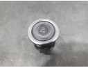 Recambio de interruptor para fiat 500 e icon referencia OEM IAM 07357490950 DELANTERO IZQUIERDO 