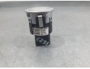 Recambio de interruptor para fiat 500 e icon referencia OEM IAM 07357490950 DELANTERO IZQUIERDO 