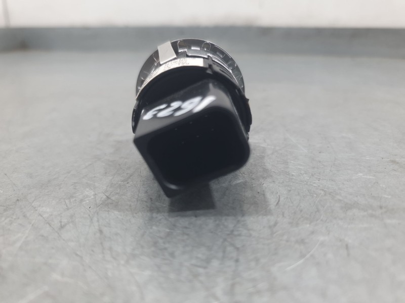 Recambio de interruptor para fiat 500 e icon referencia OEM IAM 07357490950 DELANTERO IZQUIERDO 