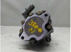 Recambio de bomba direccion para fiat bravo (182) 1.9 turbodiesel referencia OEM IAM 464369580 7691955200 ZF