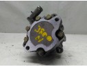 Recambio de bomba direccion para fiat bravo (182) 1.9 turbodiesel referencia OEM IAM 464369580 7691955200 ZF
