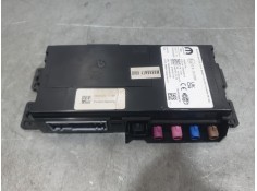 Recambio de modulo electronico para fiat 500 e icon referencia OEM IAM 522042130 503551811734 MOPAR