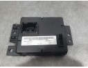 Recambio de modulo electronico para fiat 500 e icon referencia OEM IAM 00521379770  