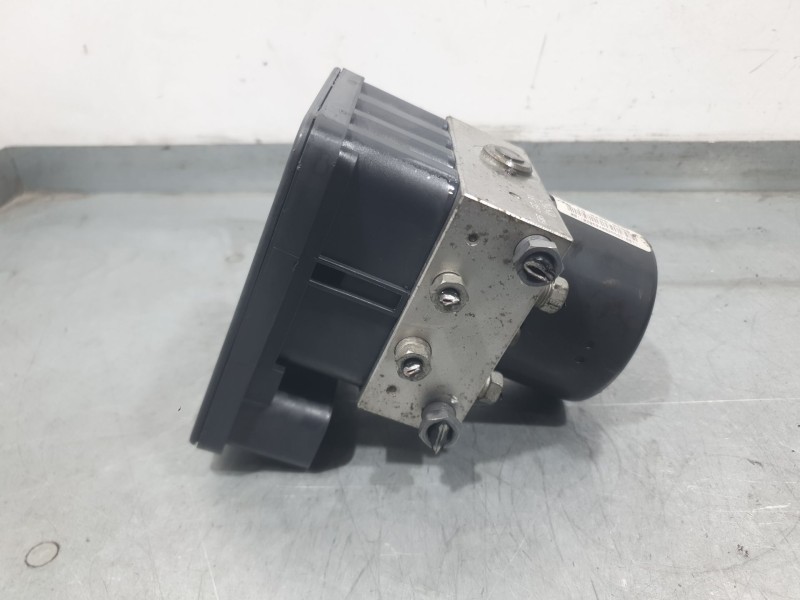 Recambio de abs para ford focus ii (da_, hcp, dp) 1.6 tdci referencia OEM IAM 8M512C405CA 1002060400 ATE
