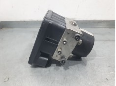 Recambio de abs para ford focus ii (da_, hcp, dp) 1.6 tdci referencia OEM IAM 8M512C405CA 1002060400 ATE