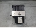 Recambio de abs para ford focus ii (da_, hcp, dp) 1.6 tdci referencia OEM IAM 8M512C405CA 1002060400 ATE