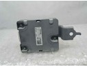 Recambio de modulo electronico para toyota rav4 hybrid 4x2 advance referencia OEM IAM 8657242051 1669001260 DENSO