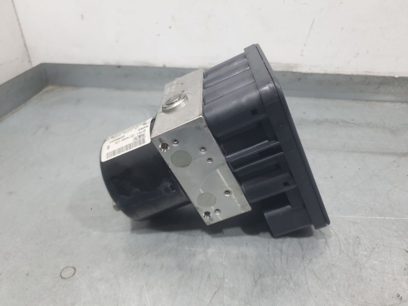 Recambio de abs para ford focus ii (da_, hcp, dp) 1.6 tdci referencia OEM IAM 8M512C405CA 1002060400 ATE