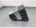 Recambio de abs para ford focus ii (da_, hcp, dp) 1.6 tdci referencia OEM IAM 8M512C405CA 1002060400 ATE
