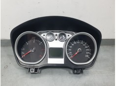 Recambio de cuadro instrumentos para ford focus ii (da_, hcp, dp) 1.6 tdci referencia OEM IAM 8V4T10849GJ  
