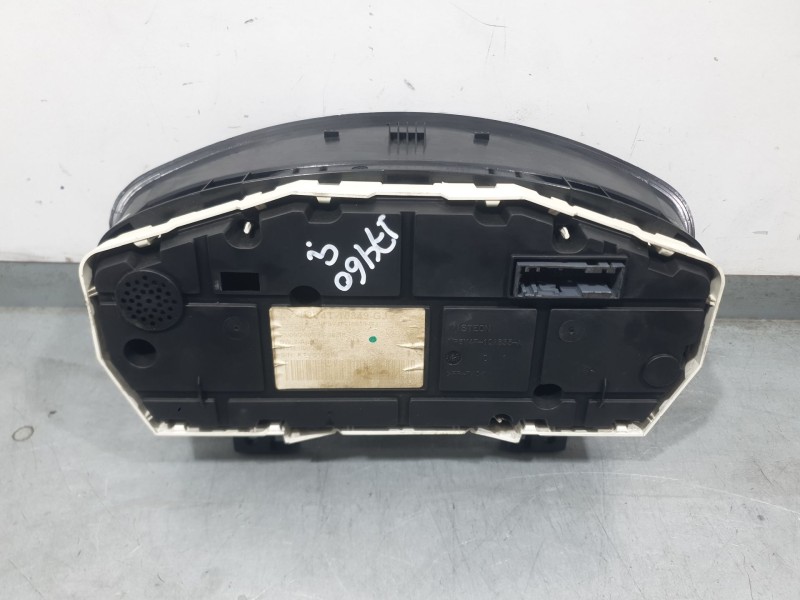 Recambio de cuadro instrumentos para ford focus ii (da_, hcp, dp) 1.6 tdci referencia OEM IAM 8V4T10849GJ  