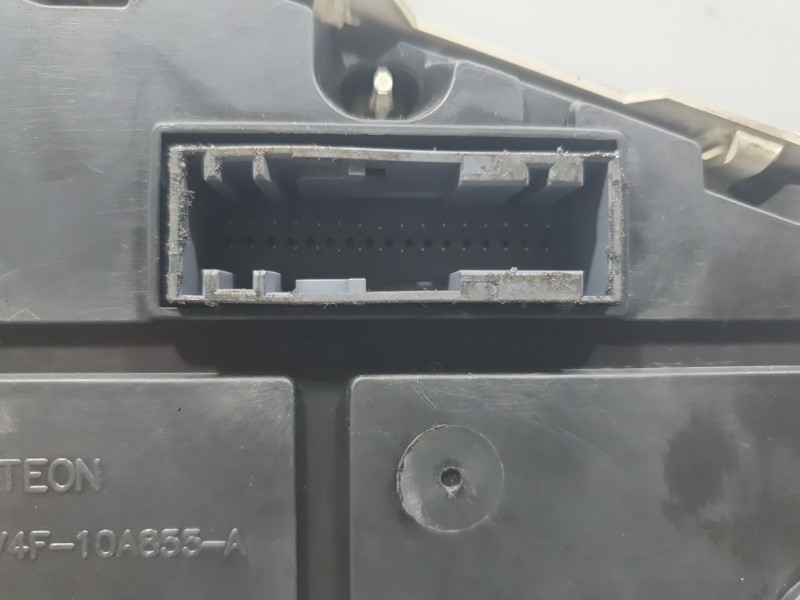 Recambio de cuadro instrumentos para ford focus ii (da_, hcp, dp) 1.6 tdci referencia OEM IAM 8V4T10849GJ  