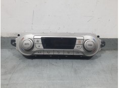 Recambio de mando climatizador para ford focus ii (da_, hcp, dp) 1.6 tdci referencia OEM IAM 7M5T18C612CE  