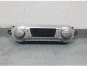 Recambio de mando climatizador para ford focus ii (da_, hcp, dp) 1.6 tdci referencia OEM IAM 7M5T18C612CE  