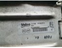 Recambio de intercooler para citroën c5 berlina attraction referencia OEM IAM 9645682880 874823N VALEO