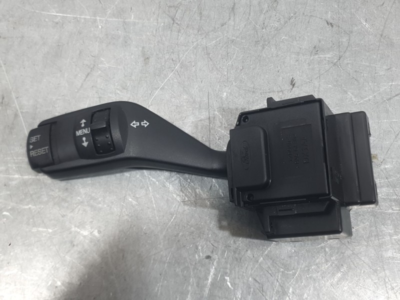 Recambio de mando intermitentes para ford focus ii (da_, hcp, dp) 1.6 tdci referencia OEM IAM 4M5T13335BD  4M5T17A553AD