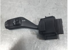 MANDO INTERMITENTES 4M5T13335BD 4M5T17A553AD