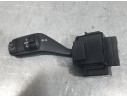 Recambio de mando intermitentes para ford focus ii (da_, hcp, dp) 1.6 tdci referencia OEM IAM 4M5T13335BD  4M5T17A553AD