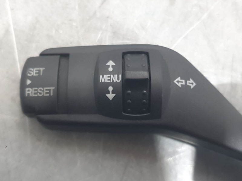 Recambio de mando intermitentes para ford focus ii (da_, hcp, dp) 1.6 tdci referencia OEM IAM 4M5T13335BD  4M5T17A553AD