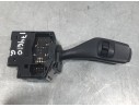 Recambio de mando intermitentes para ford focus ii (da_, hcp, dp) 1.6 tdci referencia OEM IAM 4M5T13335BD  4M5T17A553AD