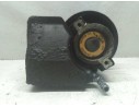 Recambio de bomba direccion para volvo serie 850 2.5 cat referencia OEM IAM 3546907  