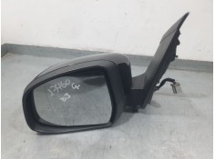 RETROVISOR IZQUIERDO 8M5117683YF 