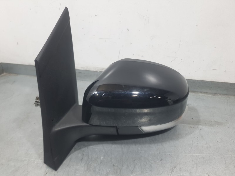 Recambio de retrovisor izquierdo para ford focus ii (da_, hcp, dp) 1.6 tdci referencia OEM IAM 8M5117683YF  