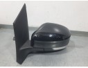 Recambio de retrovisor izquierdo para ford focus ii (da_, hcp, dp) 1.6 tdci referencia OEM IAM 8M5117683YF  
