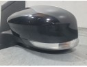 Recambio de retrovisor izquierdo para ford focus ii (da_, hcp, dp) 1.6 tdci referencia OEM IAM 8M5117683YF  