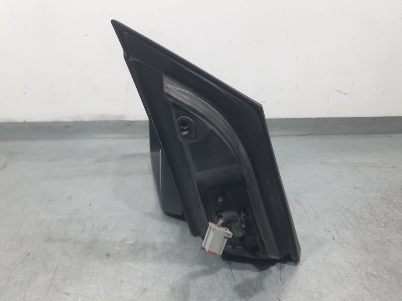 Recambio de retrovisor izquierdo para ford focus ii (da_, hcp, dp) 1.6 tdci referencia OEM IAM 8M5117683YF  