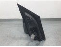 Recambio de retrovisor izquierdo para ford focus ii (da_, hcp, dp) 1.6 tdci referencia OEM IAM 8M5117683YF  