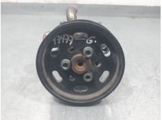 BOMBA DIRECCION 1J0422161A 1J0422152MX 